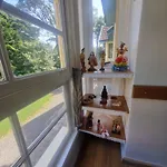 Loft Aconchegante Dois Quartos Em Gramado